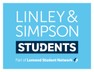 Linley & Simpson Students, York