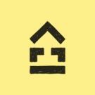 Four Corners, Nationwide (SFH)