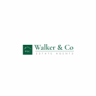 Walker and Co Estate Agents, Church Village