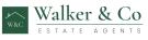 Walker and Co Estate Agents, Church Village