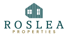 Roslea Properties, Glasgow