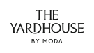 Moda Living, The YardHouse