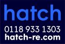  Hatch Real Estate, Reading