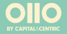 ollo, Weir Mill logo