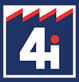 4TH INDUSTRIAL MANAGEMENT, High Wycombe logo