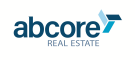 ABCORE REAL ESTATE LIMITED, London logo