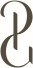 Peter Greatorex Unique Homes, Bath logo