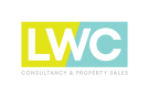 LISA WESTERMAN CONSULTANCY LETTINGS & SALES