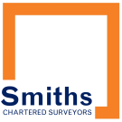 Smiths, Barnsley logo