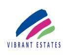 Vibrant Estates, Covering Ilford