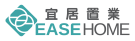 Ease Home, Solihull
