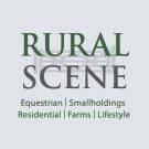 banner logo