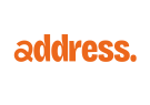 Address Sales & Lettings, Chester logo