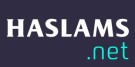 banner logo