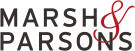 Marsh & Parsons, London Bridge
