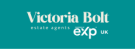 Victoria Bolt Estate Agents, Powered by eXp UK, Devon
