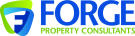 Forge Property, Eccleshall