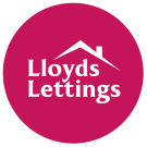 LLOYDS LETTINGS, Hemel Hempstead logo
