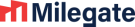 Milegate (VIRTUAL GPM BRANCH) logo
