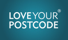 Love Your Postcode, Birmingham