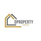 DPROPERTY LTD, Newcastle Upon Tyne logo