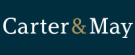 banner logo