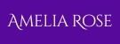 Amelia Rose Estates, Milton Keynes