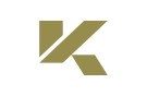 Kingsly Estate Agents, London logo