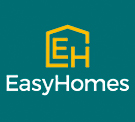 EasyHomes, Manchester
