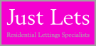 Just Lets, Hove