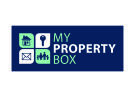 My Property Box, Carlisle