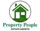 Property People, Hodgehill logo