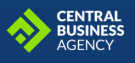 Central Business Agency Limited, Oxford logo