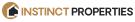 Instinct Properties, Covering Newcastle upon Tyne logo