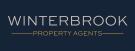 Winterbrook, South Oxfordshire logo