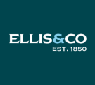 Ellis & Co, Finchley logo