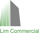 Lim Commercial, Covering London Bridge & Surrounding logo