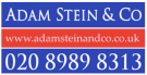 Adam Stein & Co. Ltd, Loughton