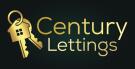 Century Lettings, Barrow-In-Furness logo