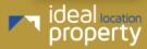 Ideal Location Property Limited, Chelmsford