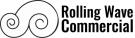 Rolling Wave Property, Southsea