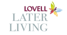 Lovell