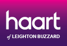 haart, Leighton Buzzard logo