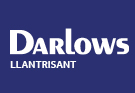 Darlows, Llantrisant logo