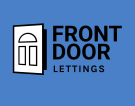 Front Door Lettings Ltd, Bristol logo