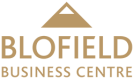 Blofield Business Centre Limited, Norwich logo