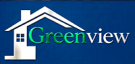 GREEN VIEW PROPERTY GROUP, London