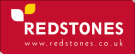 Redstones, Willenhall
