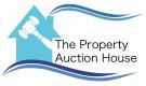 The Property Auction House, Swansea