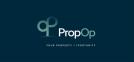 PropOp, Edinburgh